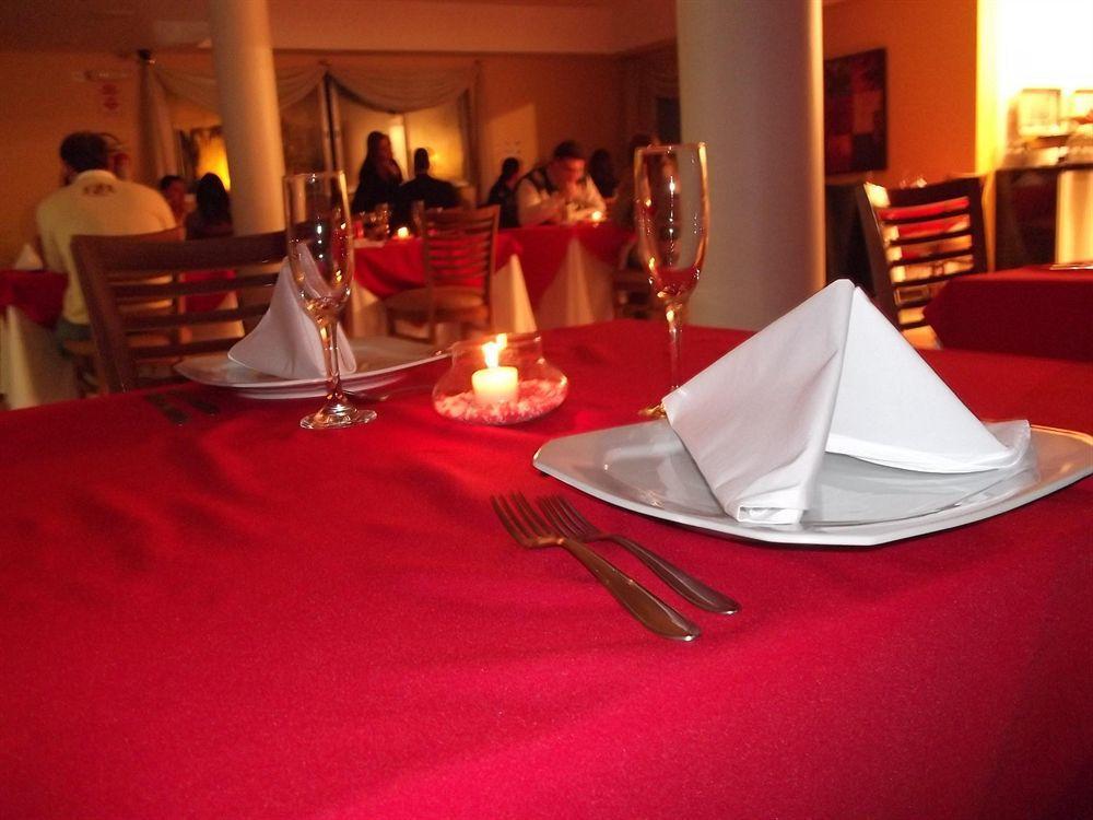 Hotel Princess Ponta Grossa  Extérieur photo
